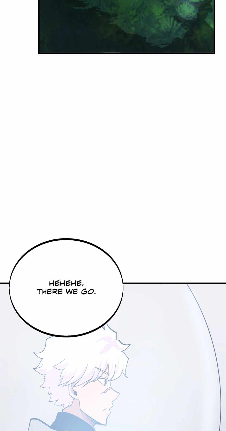 Half-Demons on the Borderline Chapter 17 - Page 78