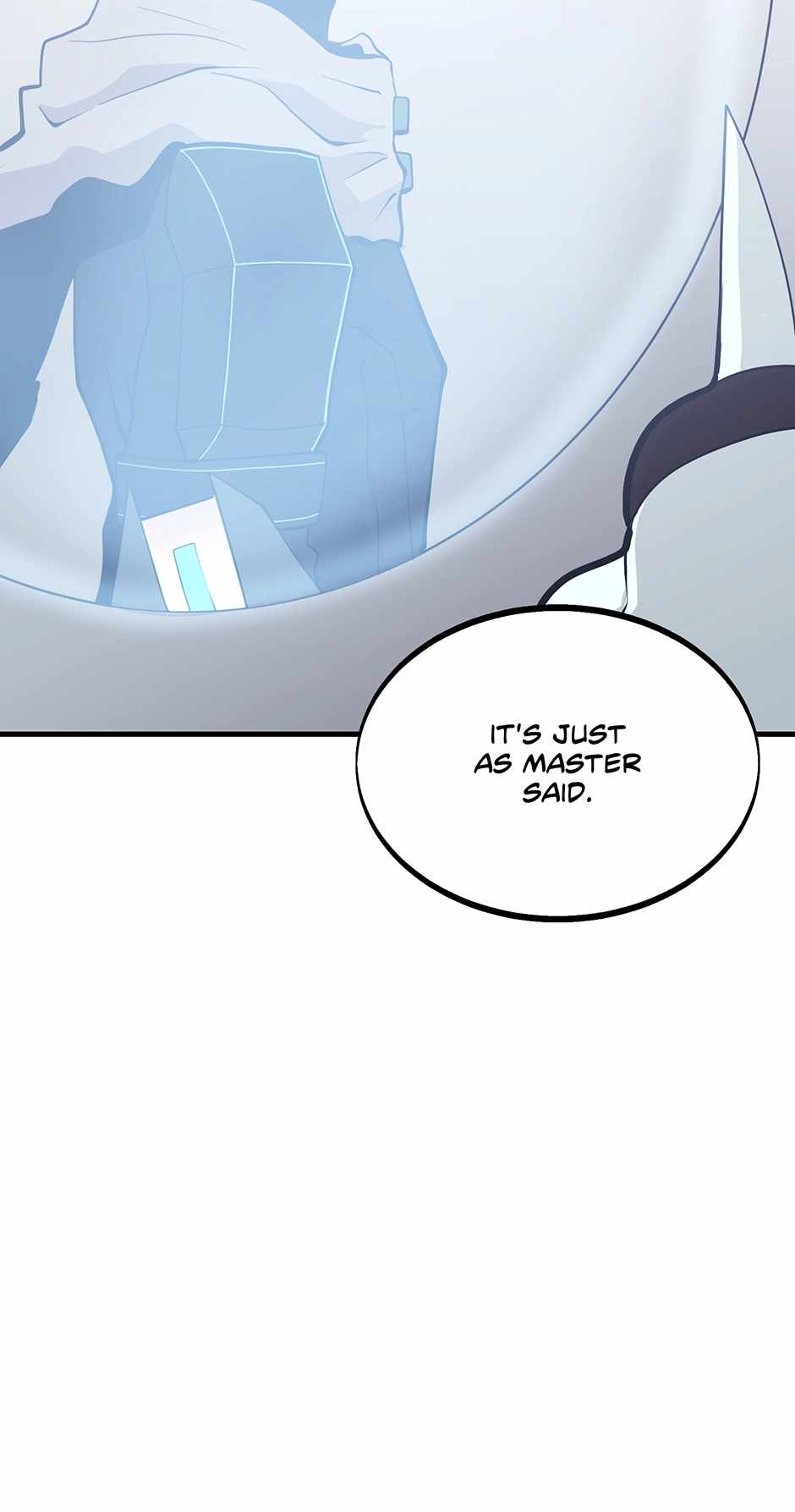 Half-Demons on the Borderline Chapter 17 - Page 79