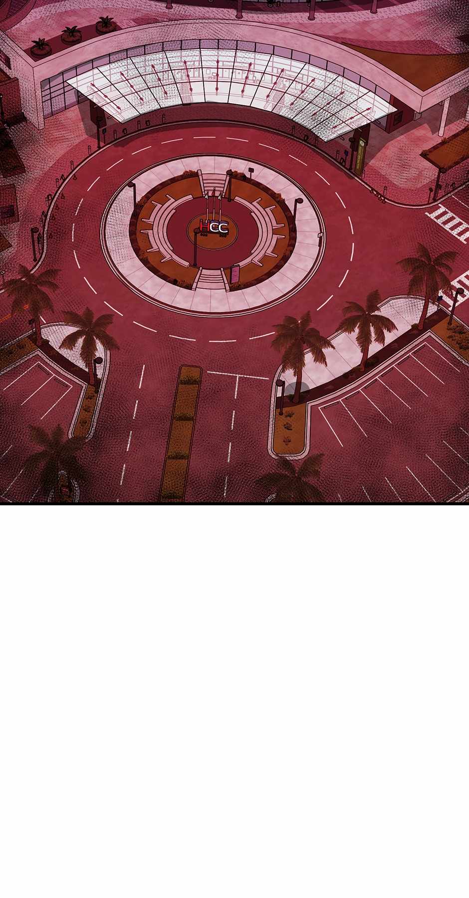 Half-Demons on the Borderline Chapter 17 - Page 87