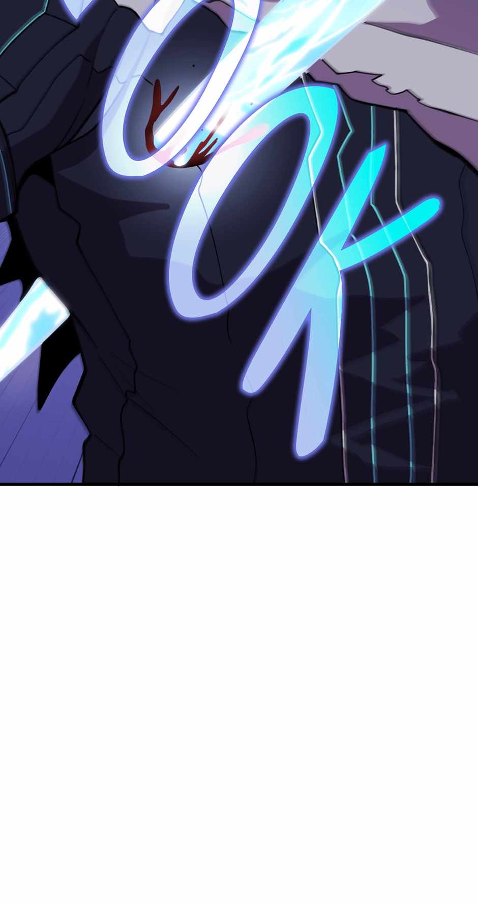 Half-Demons on the Borderline Chapter 18 - Page 100