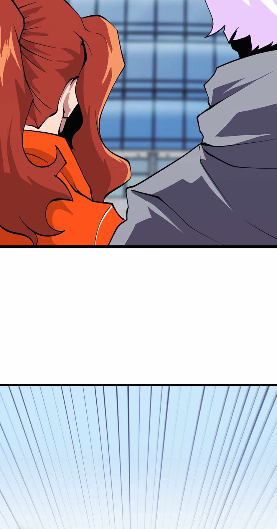 Half-Demons on the Borderline Chapter 18 - Page 11