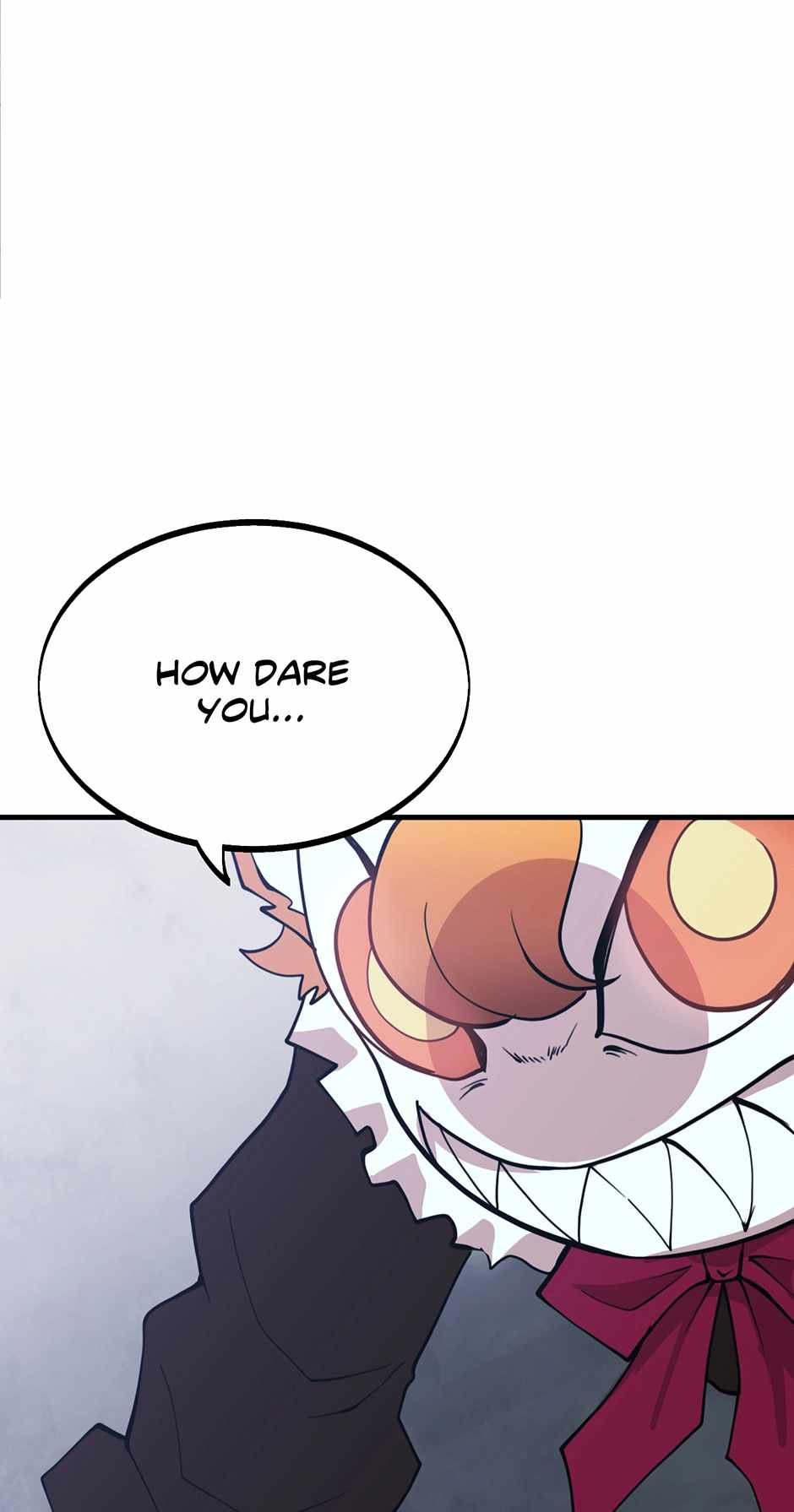 Half-Demons on the Borderline Chapter 18 - Page 13