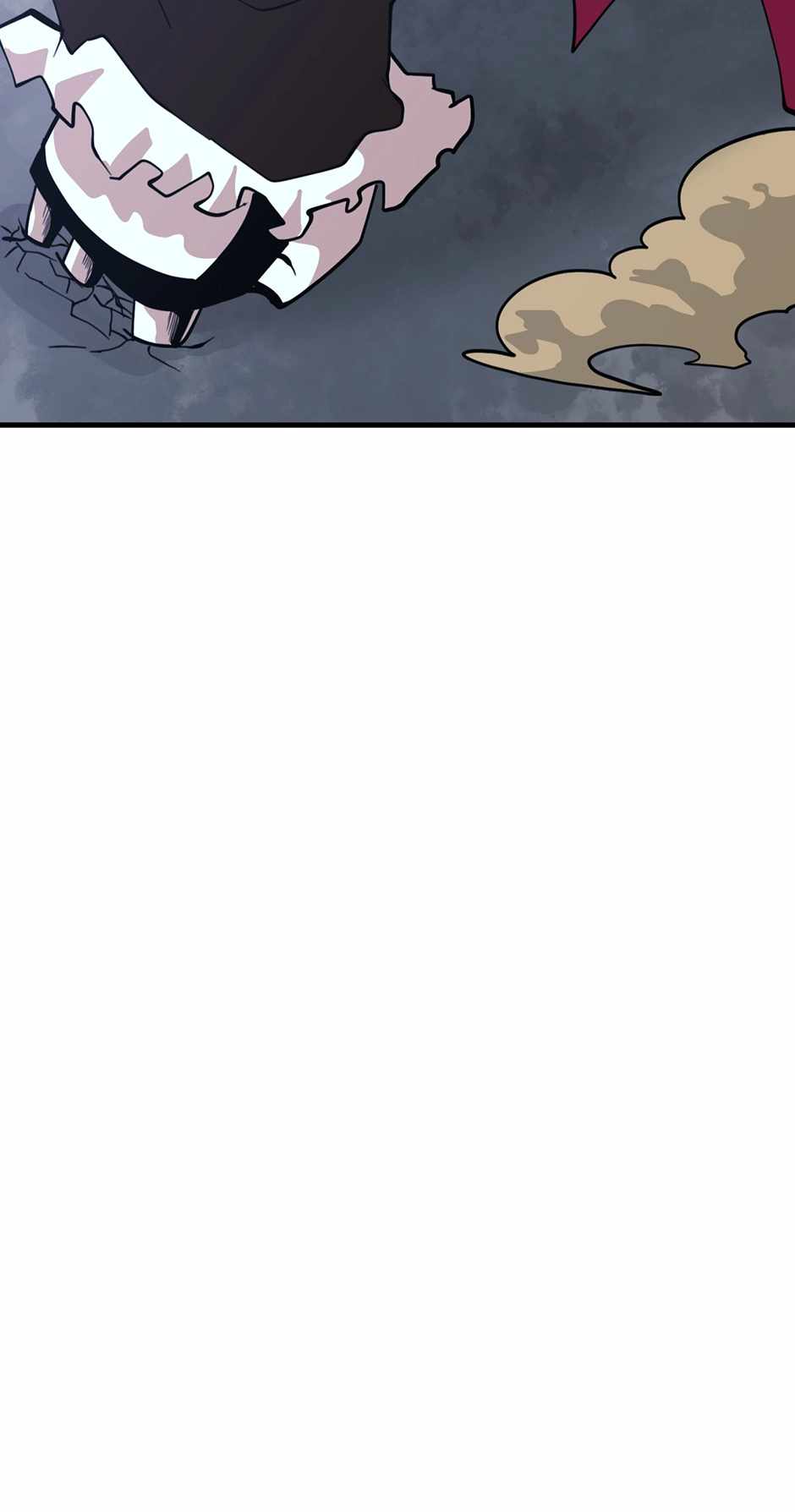 Half-Demons on the Borderline Chapter 18 - Page 14