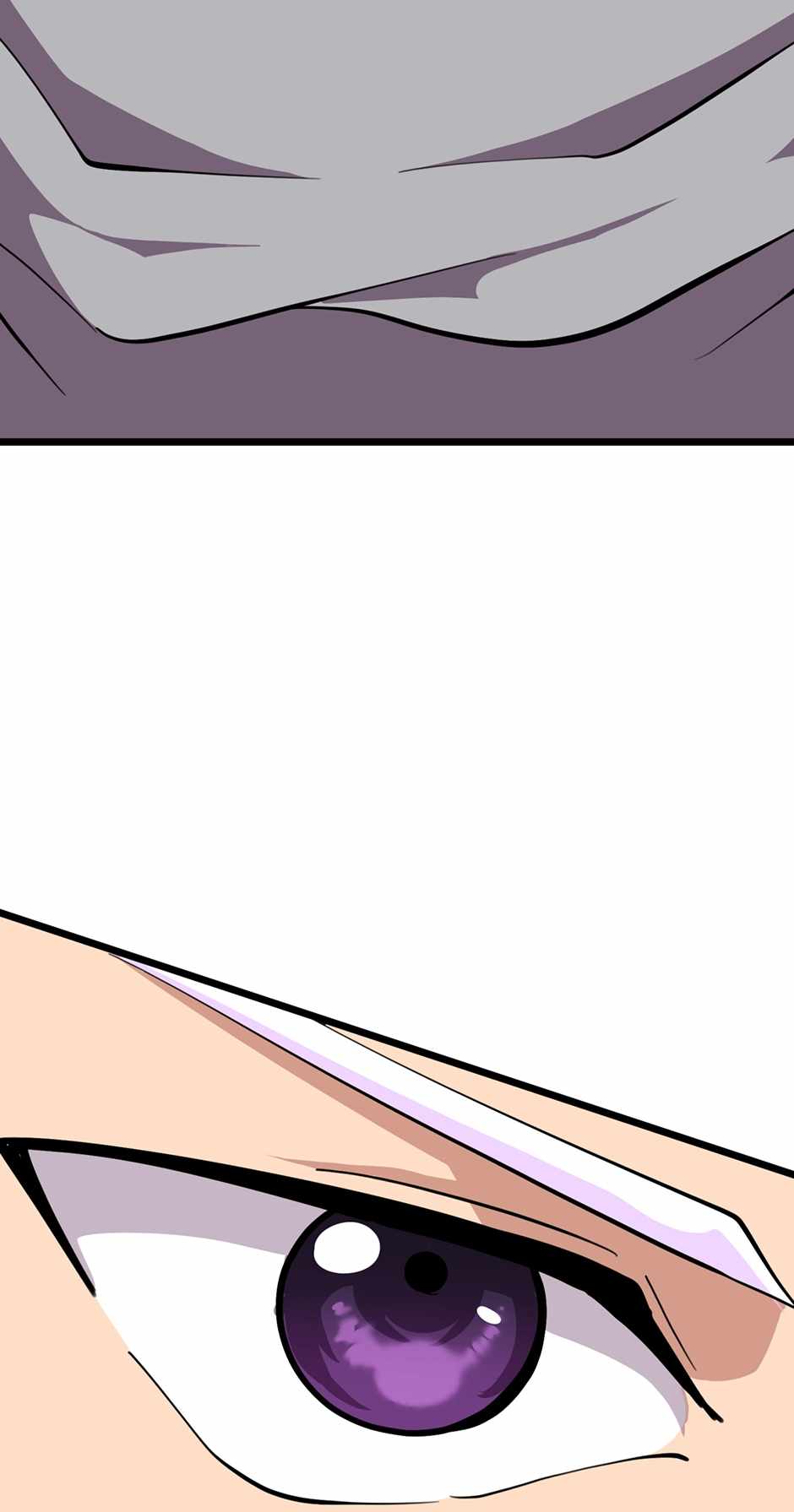 Half-Demons on the Borderline Chapter 18 - Page 19