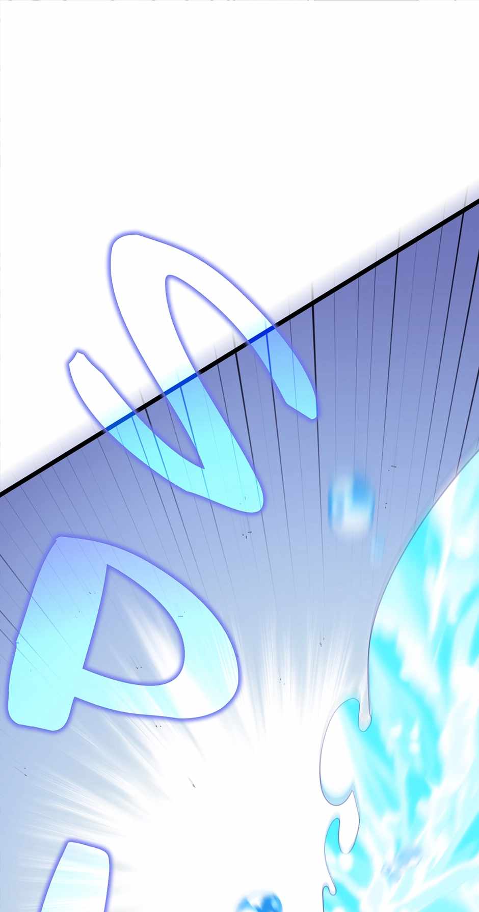 Half-Demons on the Borderline Chapter 18 - Page 36