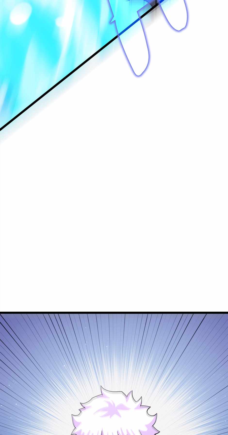 Half-Demons on the Borderline Chapter 18 - Page 38