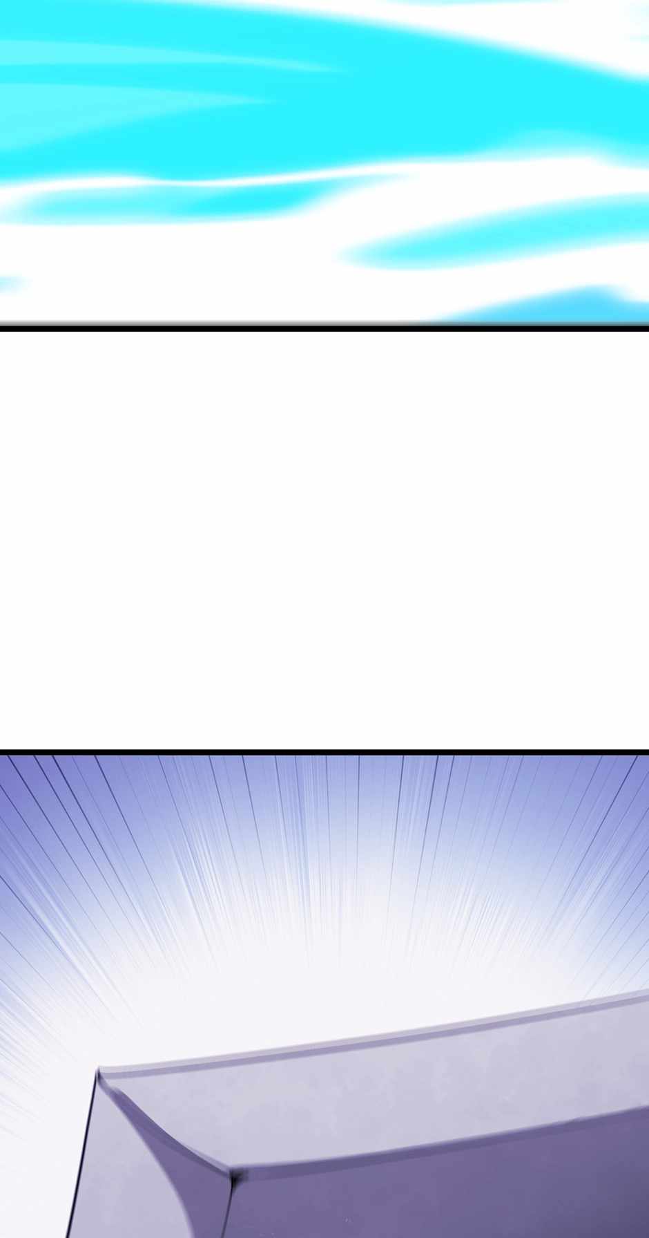 Half-Demons on the Borderline Chapter 18 - Page 41