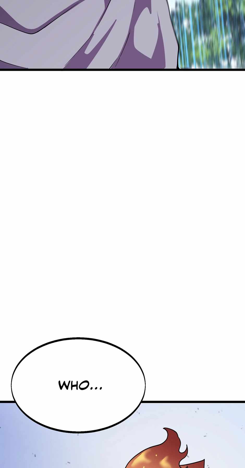 Half-Demons on the Borderline Chapter 18 - Page 44