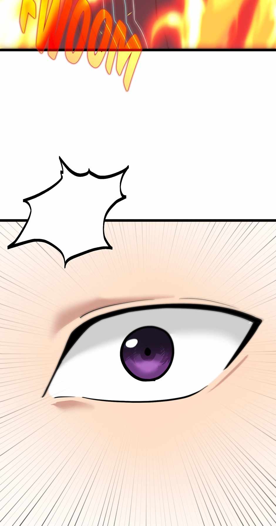Half-Demons on the Borderline Chapter 18 - Page 51