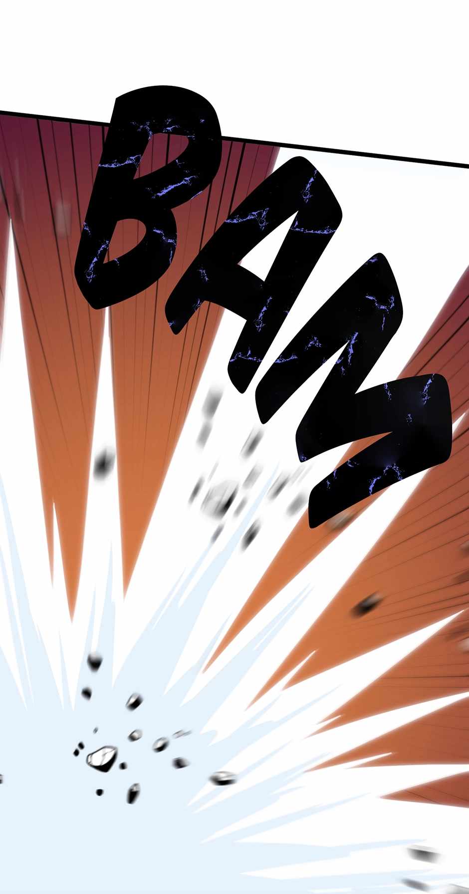 Half-Demons on the Borderline Chapter 18 - Page 57