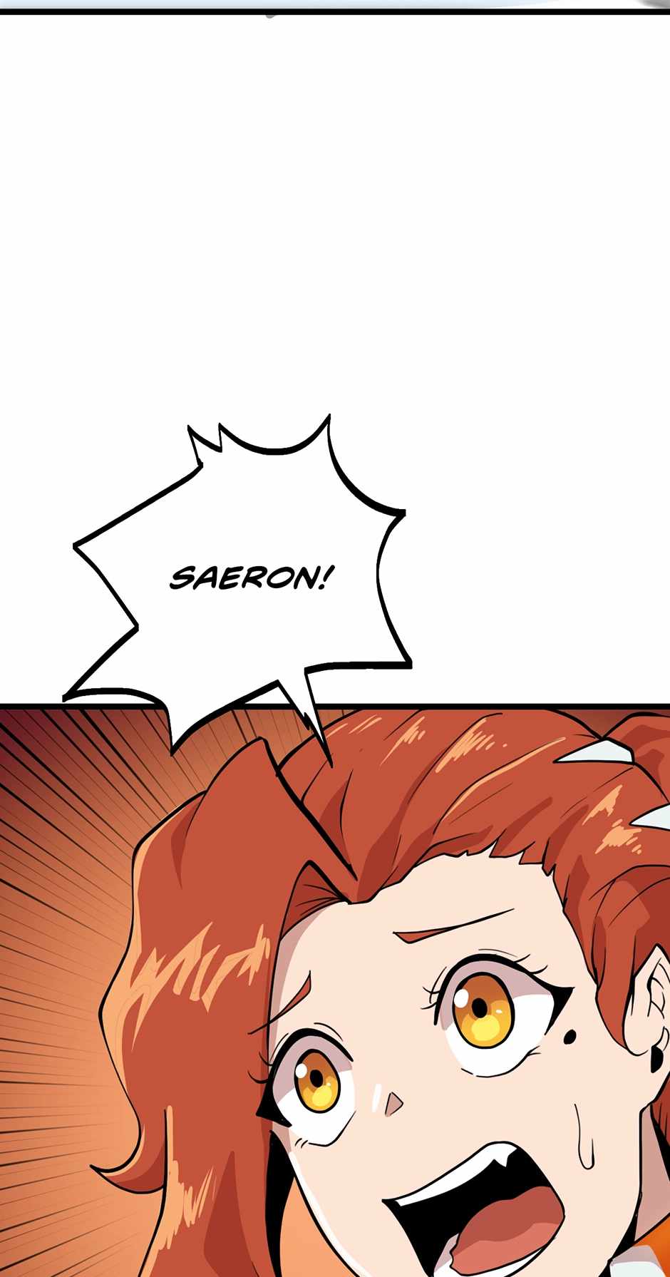 Half-Demons on the Borderline Chapter 18 - Page 58