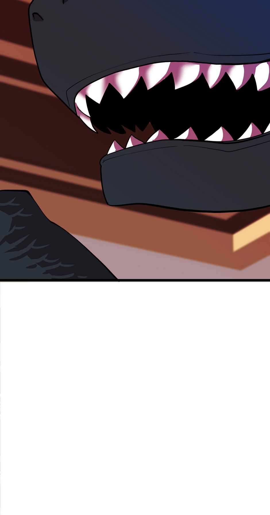 Half-Demons on the Borderline Chapter 18 - Page 63