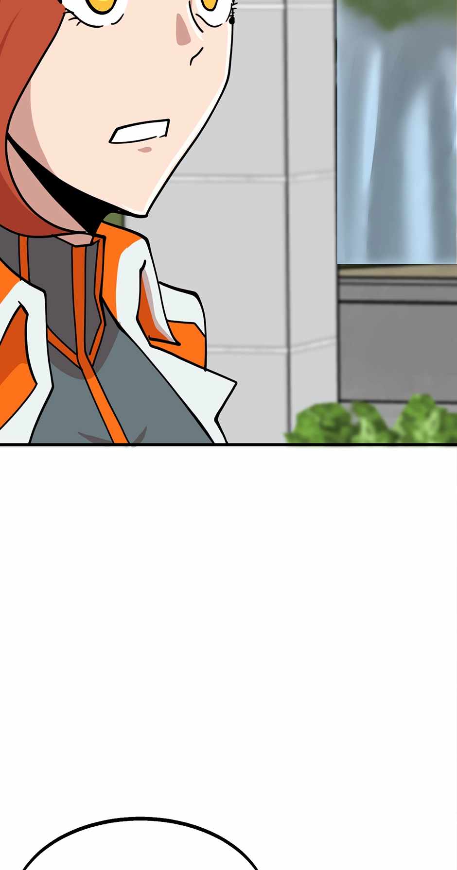 Half-Demons on the Borderline Chapter 18 - Page 68