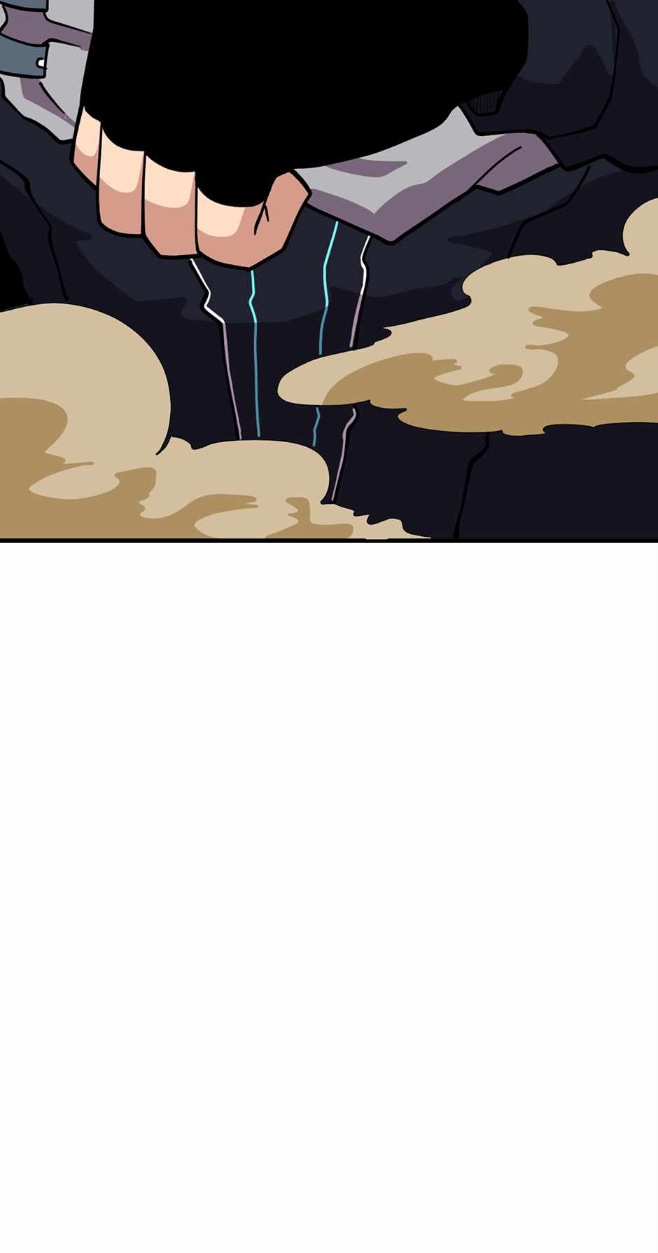 Half-Demons on the Borderline Chapter 18 - Page 70