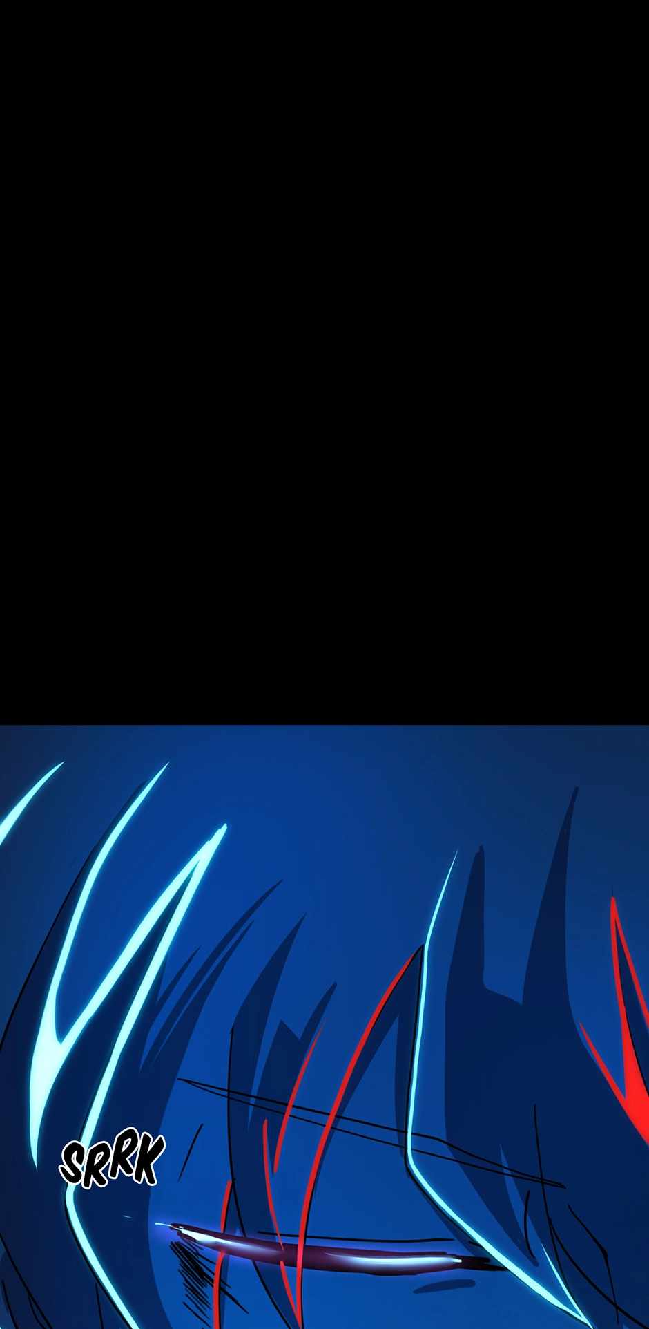 Half-Demons on the Borderline Chapter 18 - Page 86