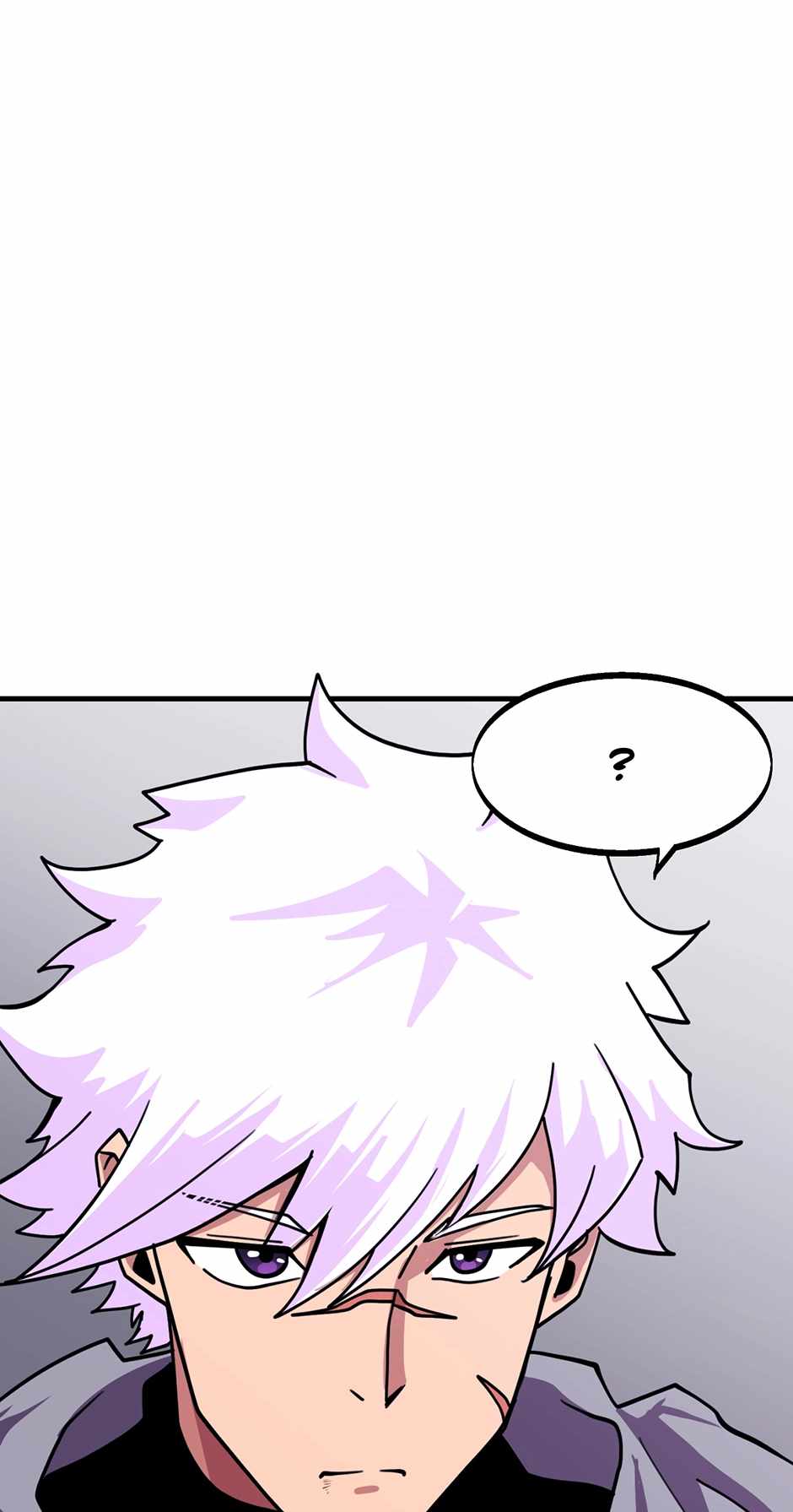 Half-Demons on the Borderline Chapter 18 - Page 95