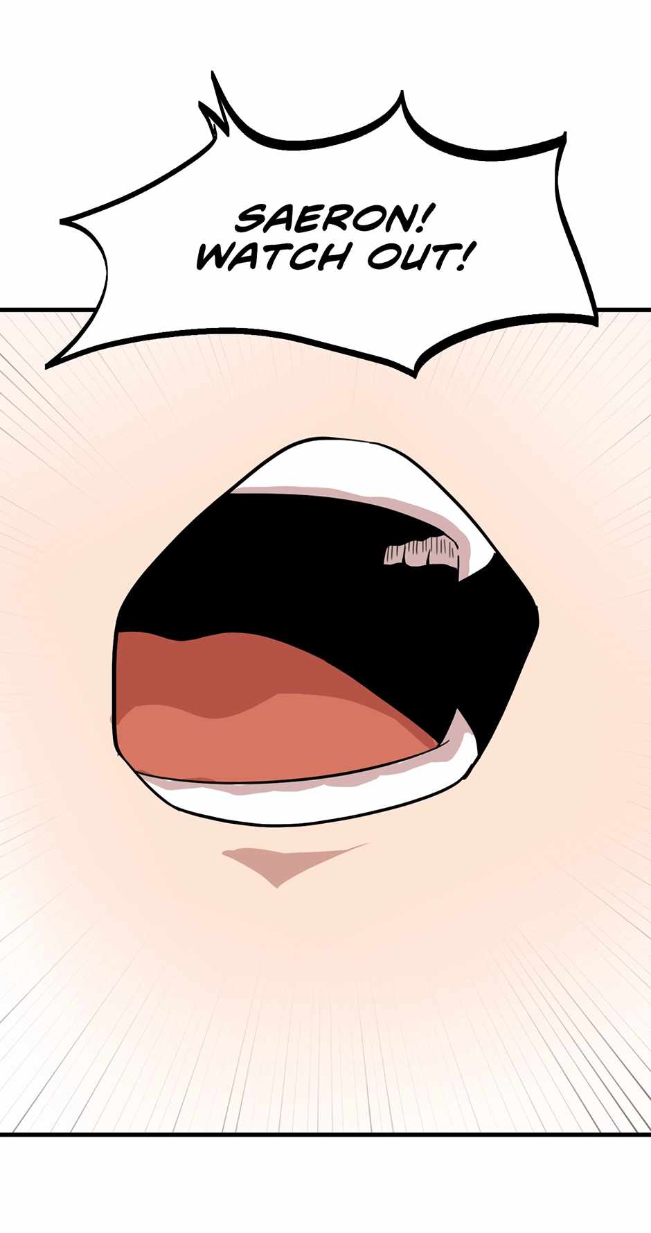 Half-Demons on the Borderline Chapter 18 - Page 97