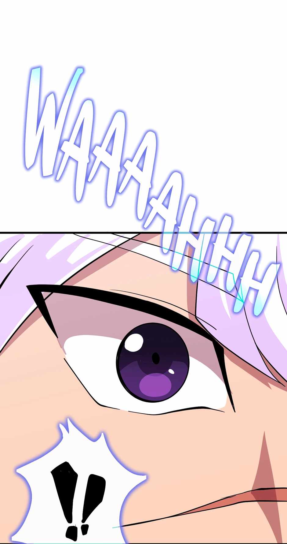 Half-Demons on the Borderline Chapter 18 - Page 98