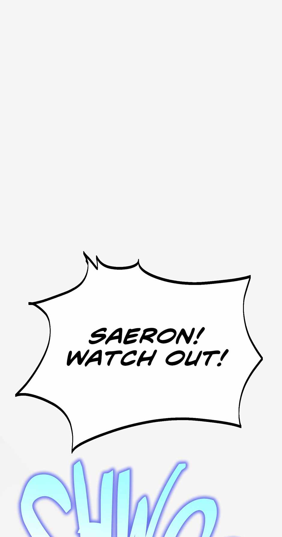 Half-Demons on the Borderline Chapter 19 - Page 0