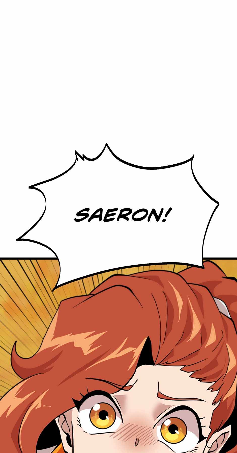 Half-Demons on the Borderline Chapter 19 - Page 12