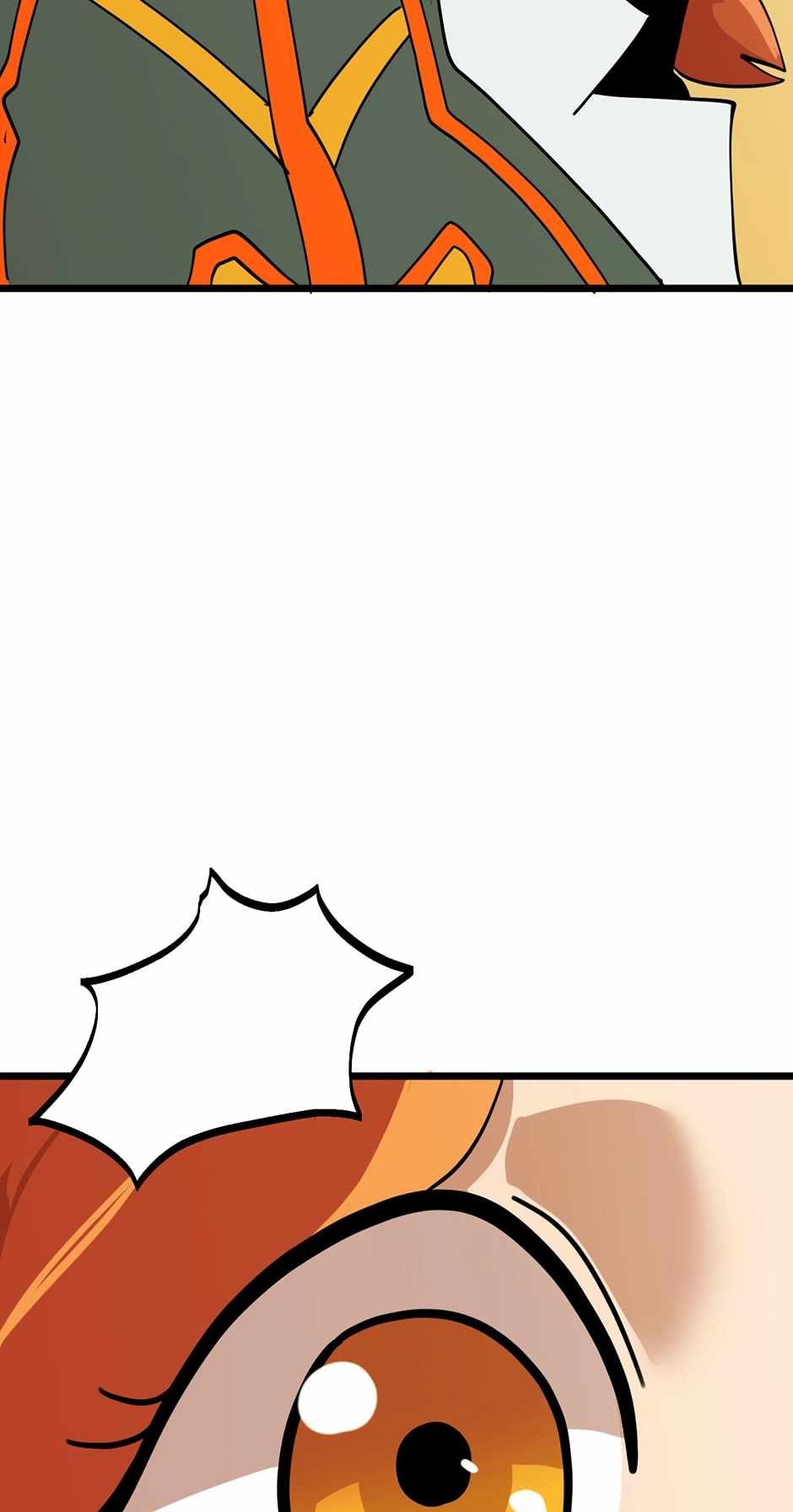 Half-Demons on the Borderline Chapter 19 - Page 22