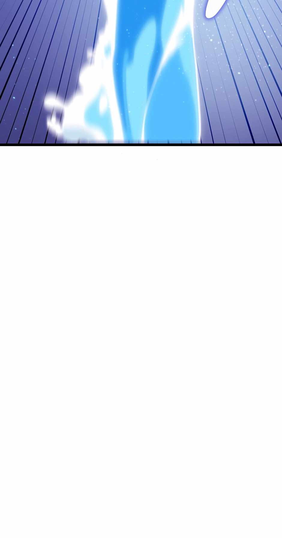 Half-Demons on the Borderline Chapter 19 - Page 25