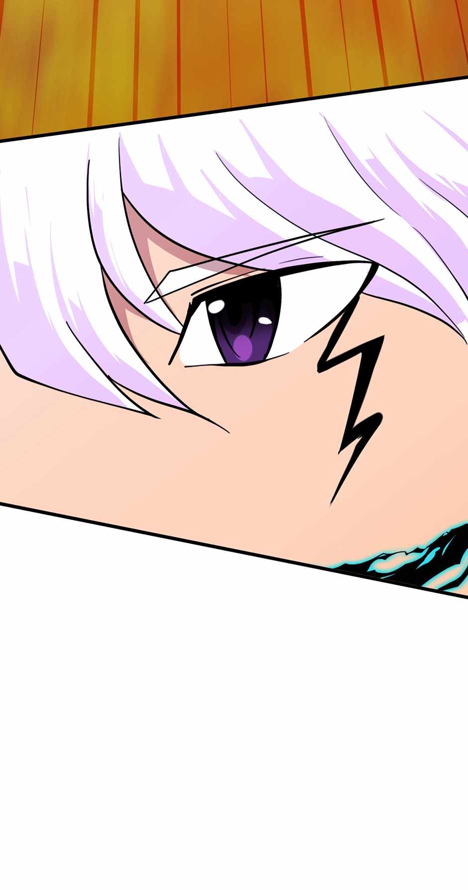 Half-Demons on the Borderline Chapter 19 - Page 56