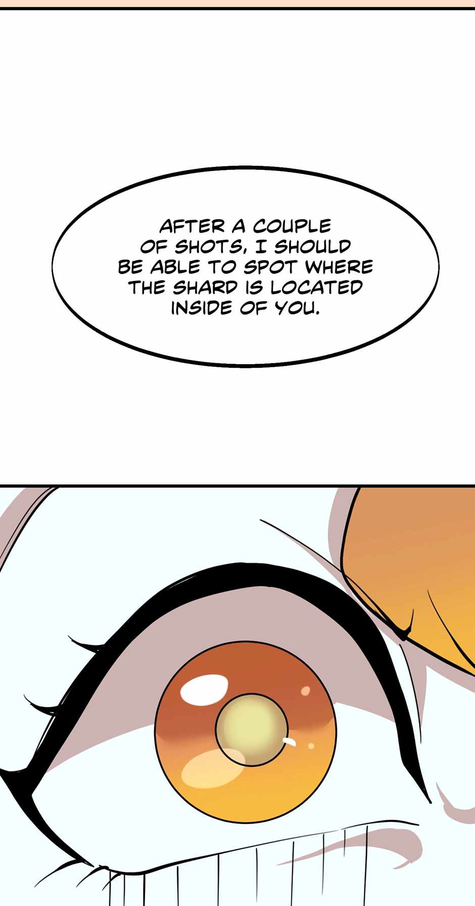 Half-Demons on the Borderline Chapter 19 - Page 76