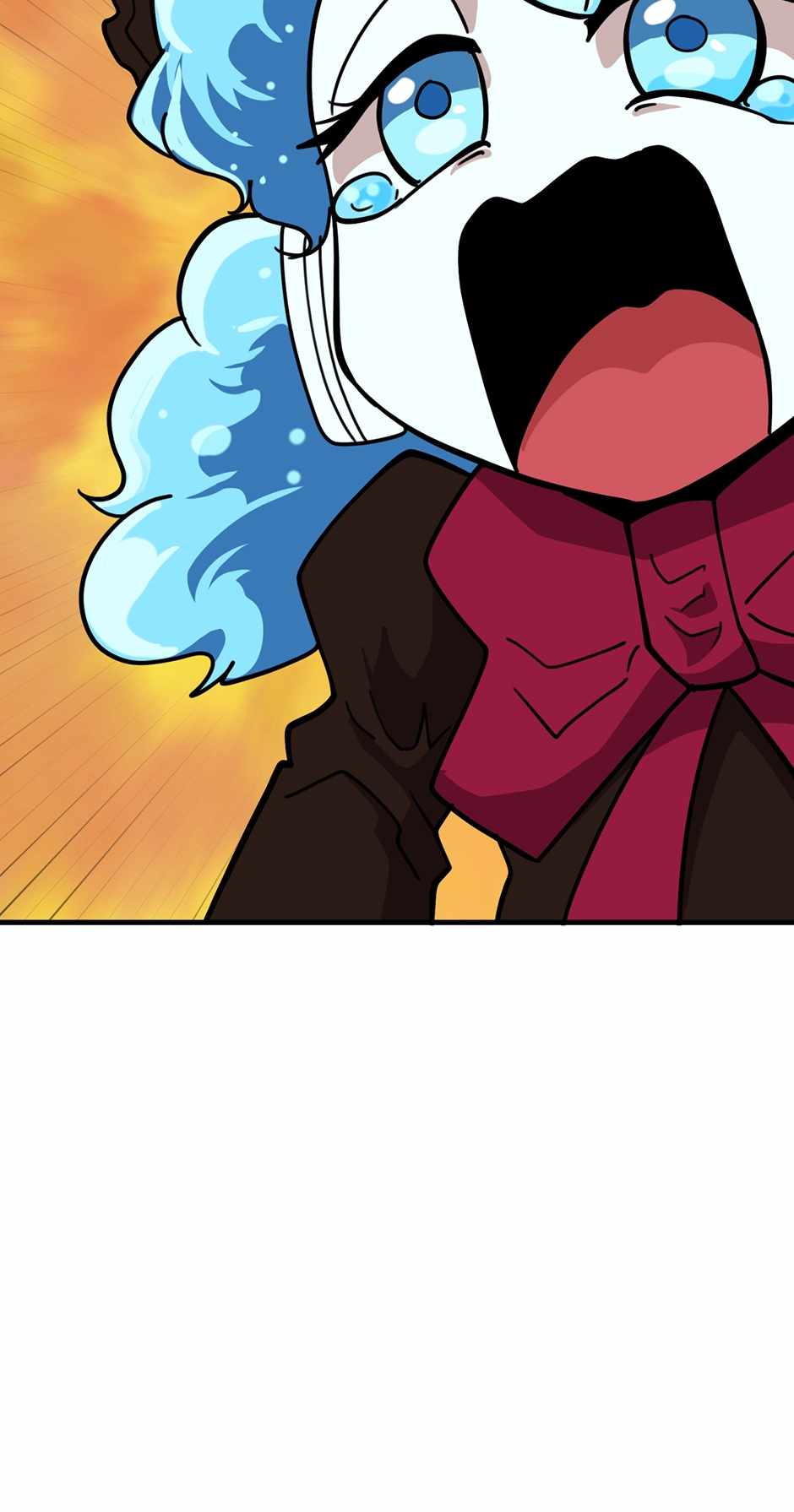 Half-Demons on the Borderline Chapter 19 - Page 78