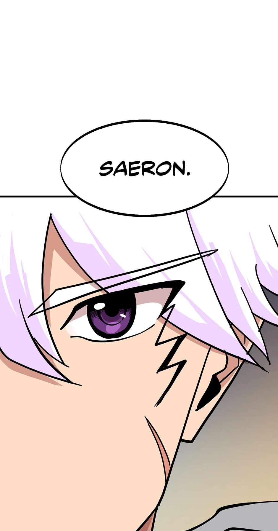Half-Demons on the Borderline Chapter 19 - Page 79
