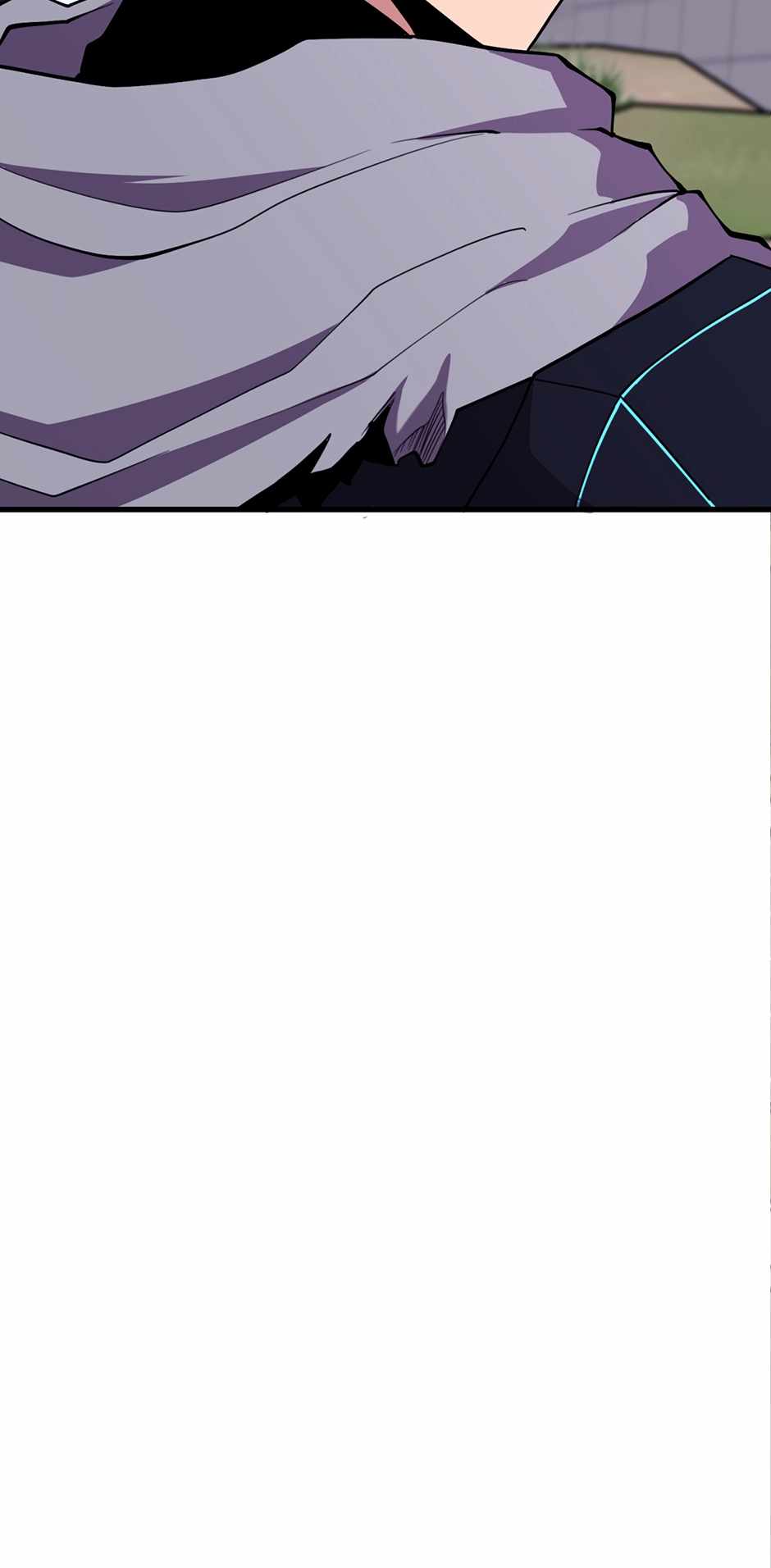 Half-Demons on the Borderline Chapter 19 - Page 85