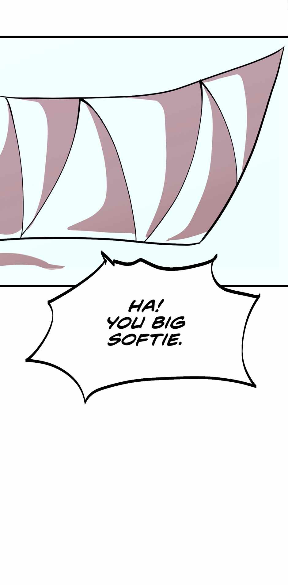 Half-Demons on the Borderline Chapter 19 - Page 86