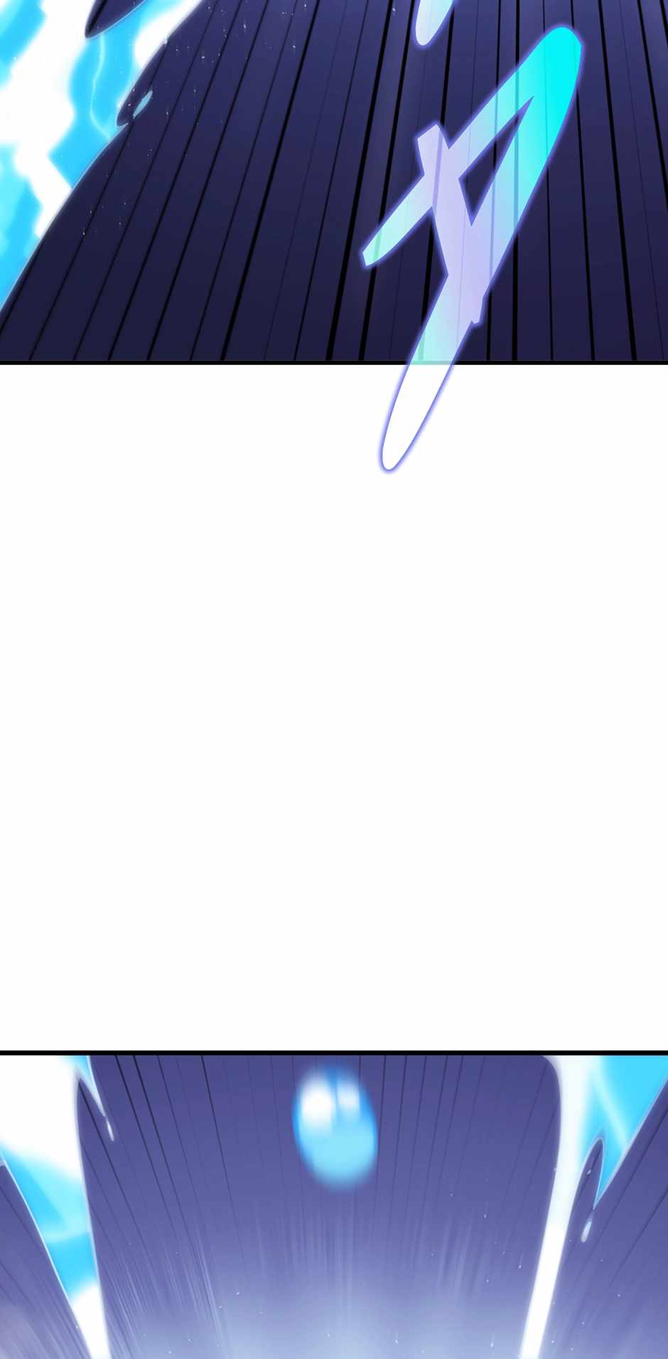 Half-Demons on the Borderline Chapter 19 - Page 88