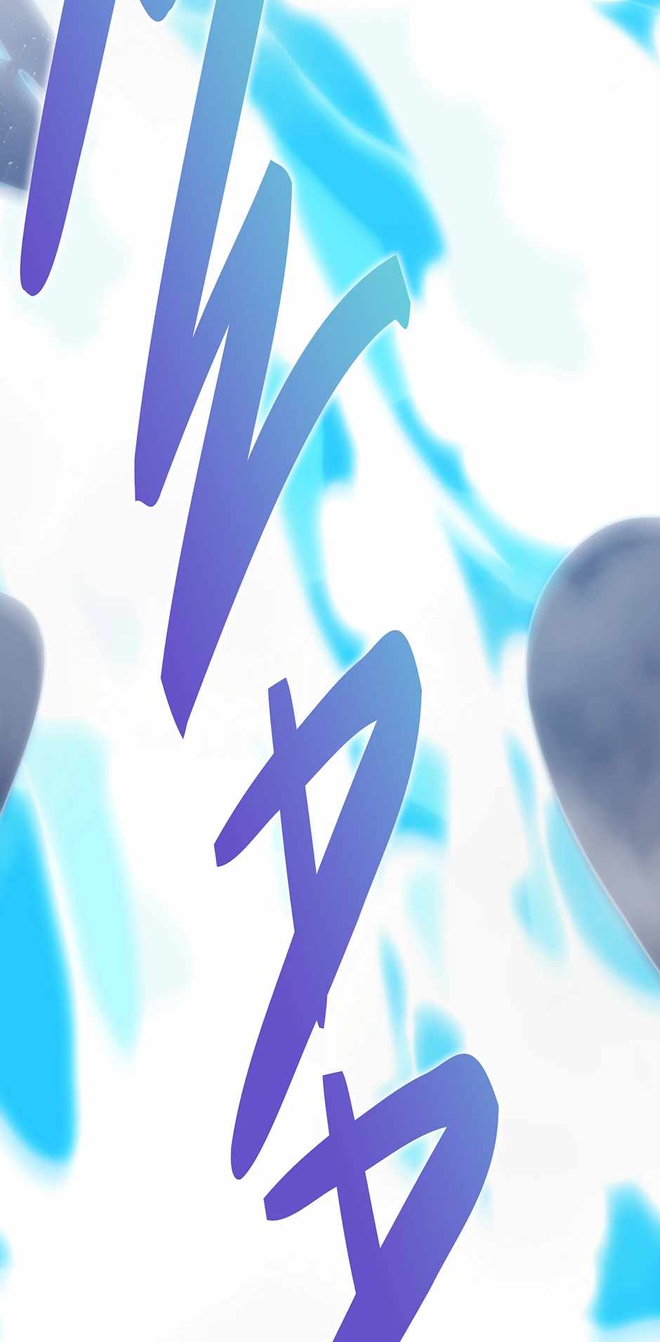 Half-Demons on the Borderline Chapter 19 - Page 90