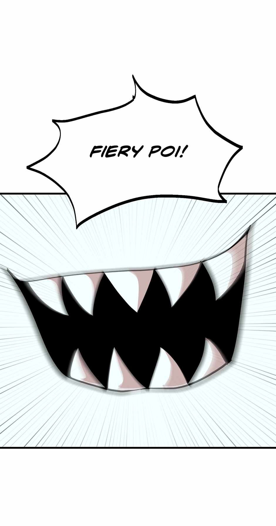 Half-Demons on the Borderline Chapter 19 - Page 93