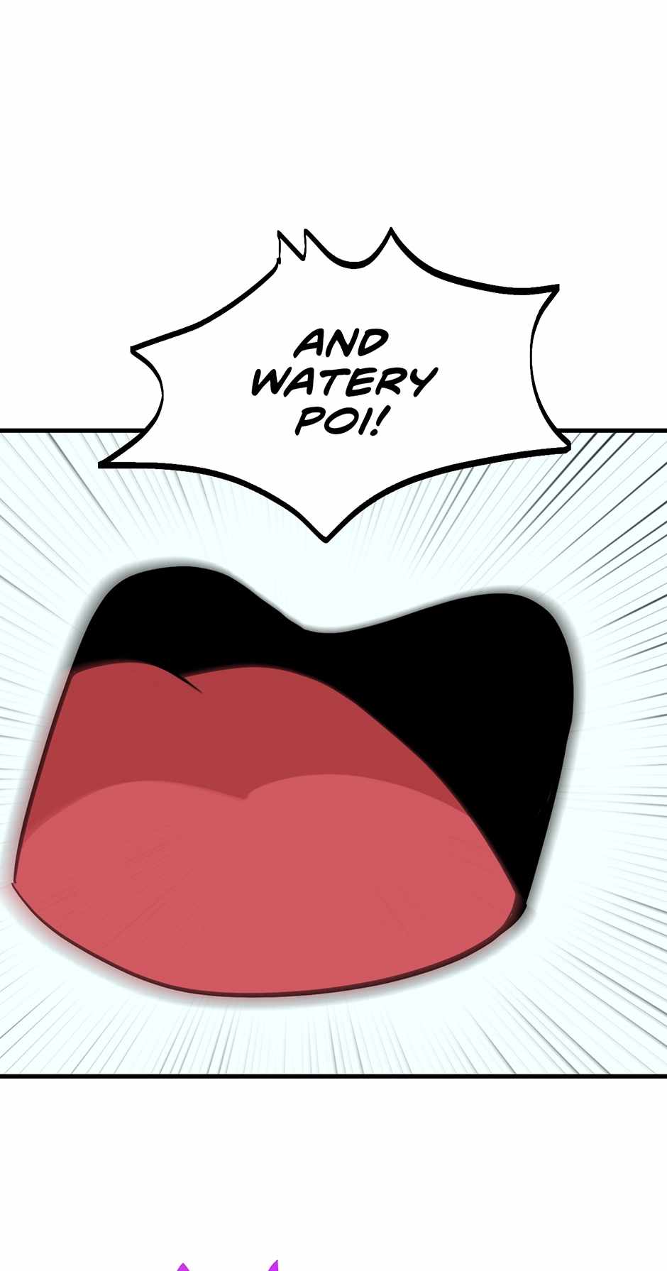 Half-Demons on the Borderline Chapter 19 - Page 94