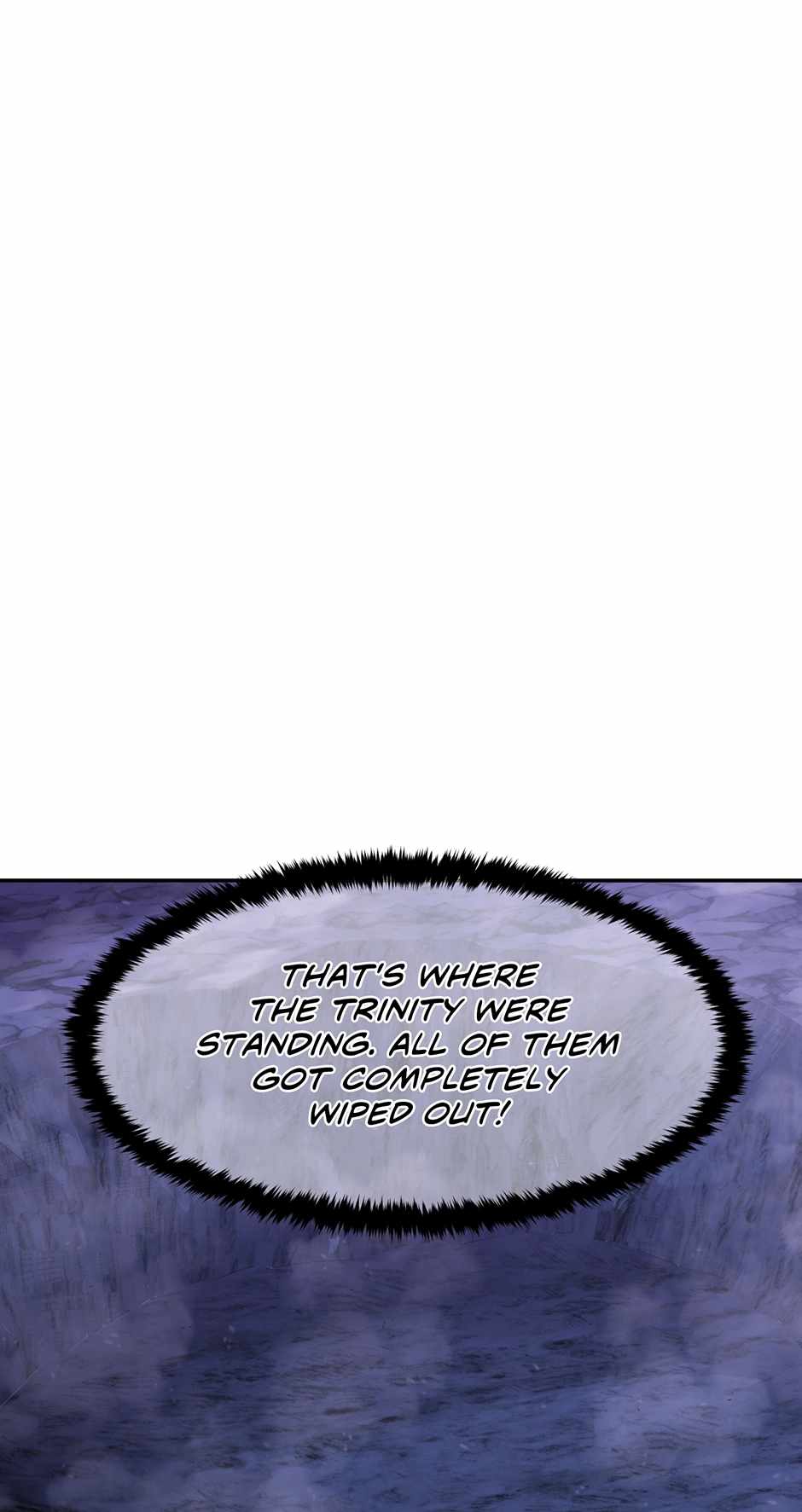 Half-Demons on the Borderline Chapter 2 - Page 118
