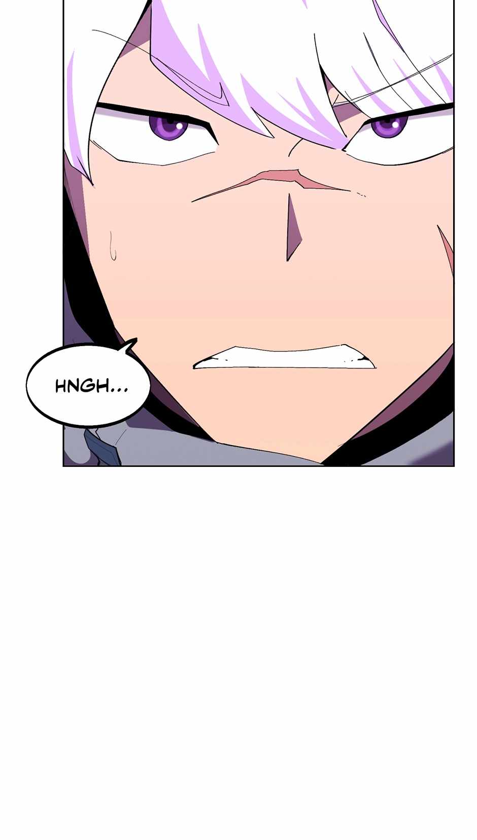 Half-Demons on the Borderline Chapter 2 - Page 13