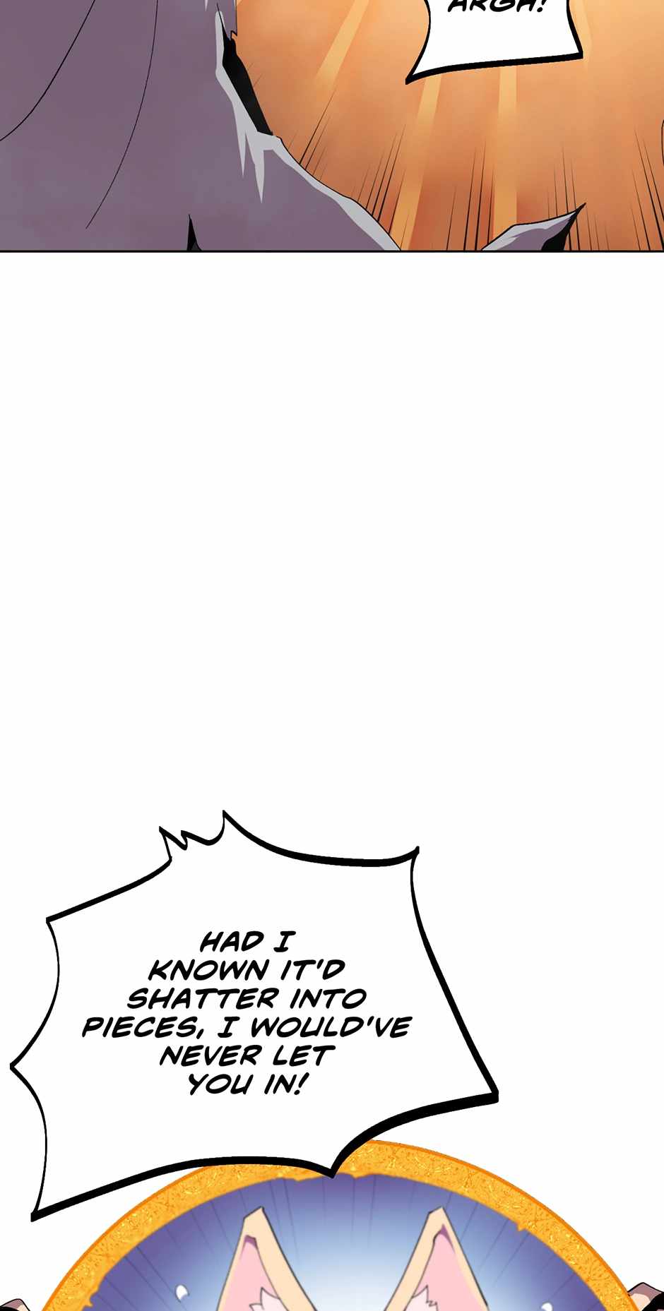 Half-Demons on the Borderline Chapter 2 - Page 15
