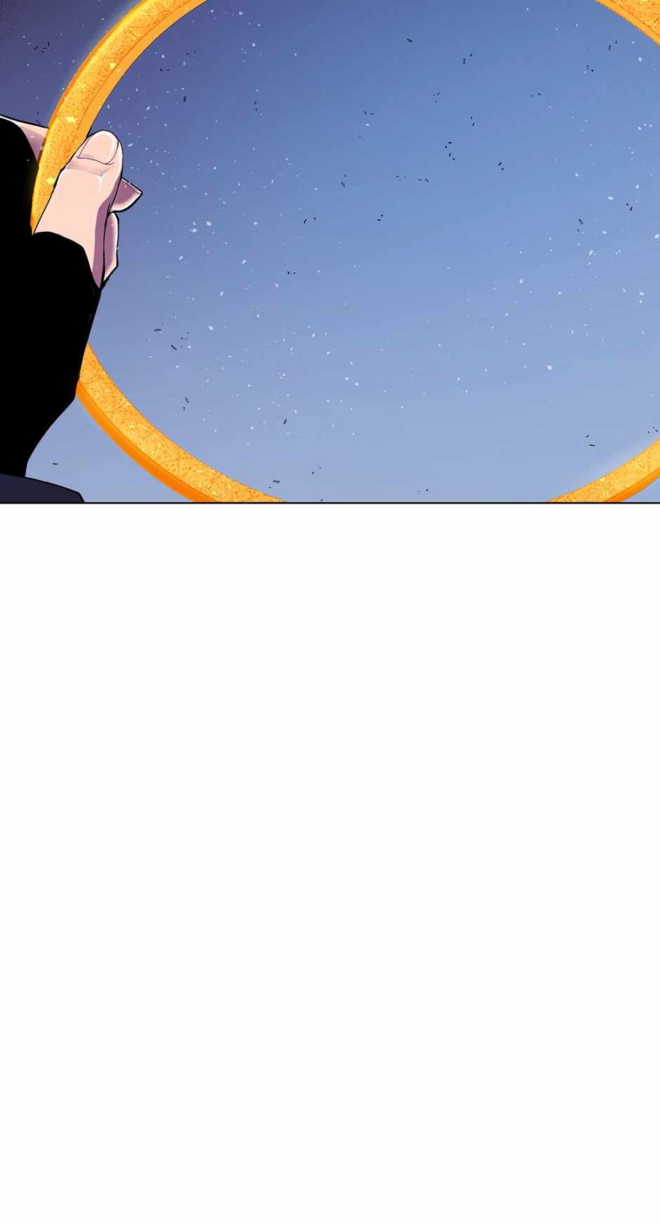 Half-Demons on the Borderline Chapter 2 - Page 25