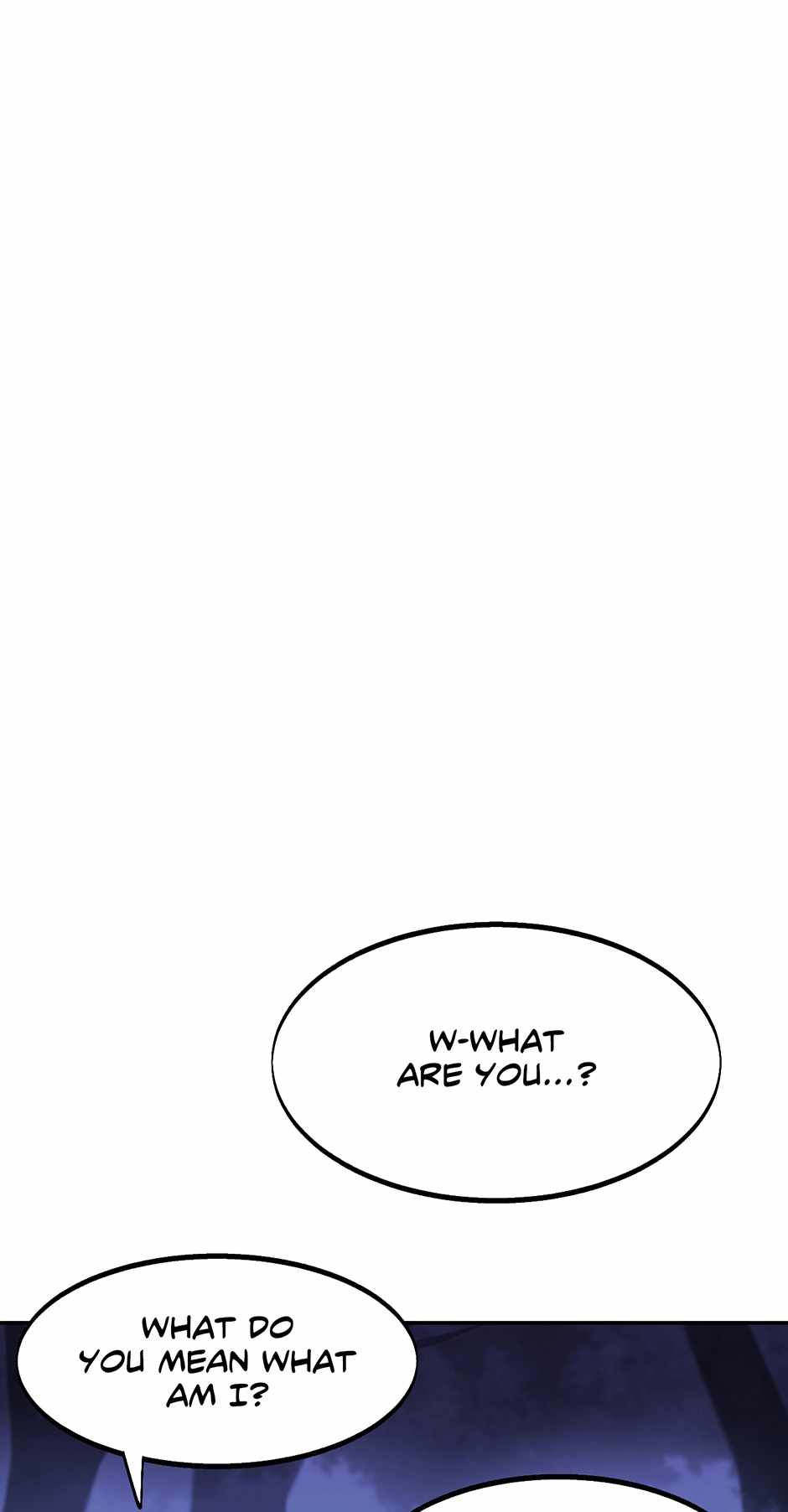 Half-Demons on the Borderline Chapter 2 - Page 41