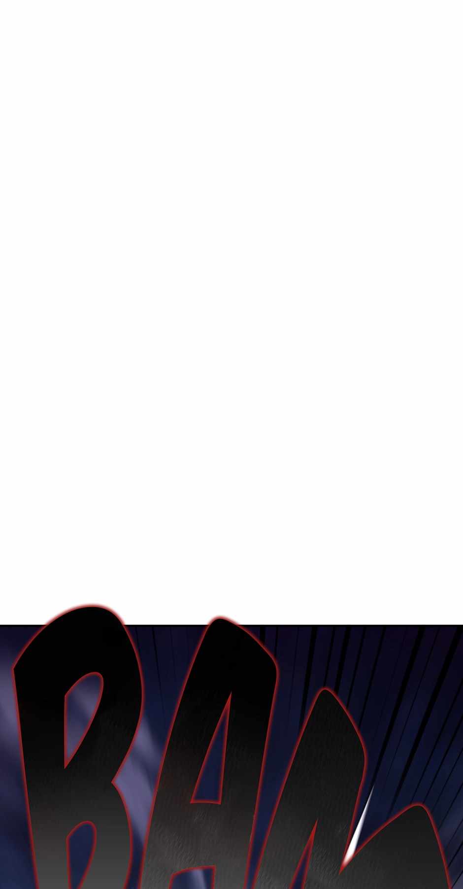 Half-Demons on the Borderline Chapter 2 - Page 43