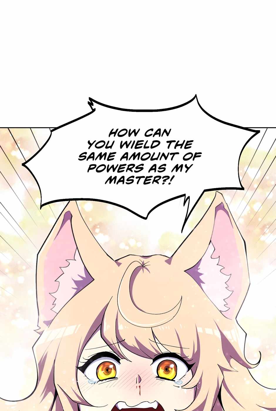 Half-Demons on the Borderline Chapter 2 - Page 49