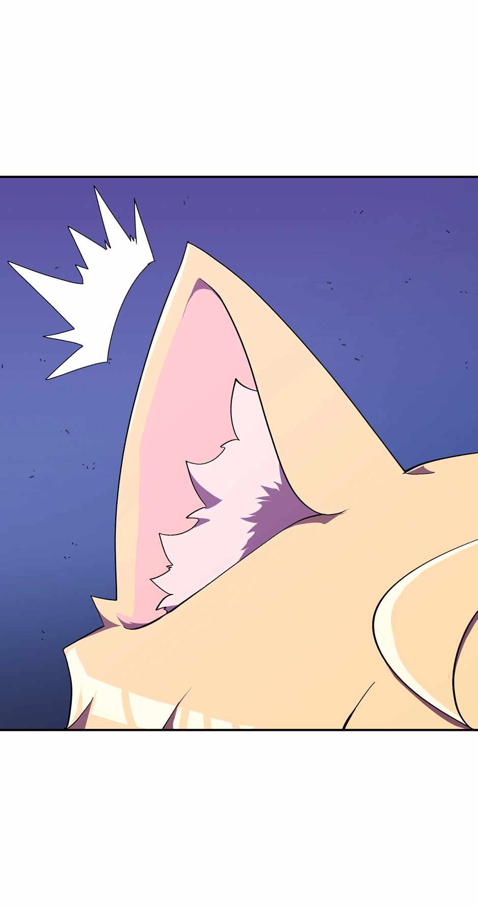 Half-Demons on the Borderline Chapter 2 - Page 51