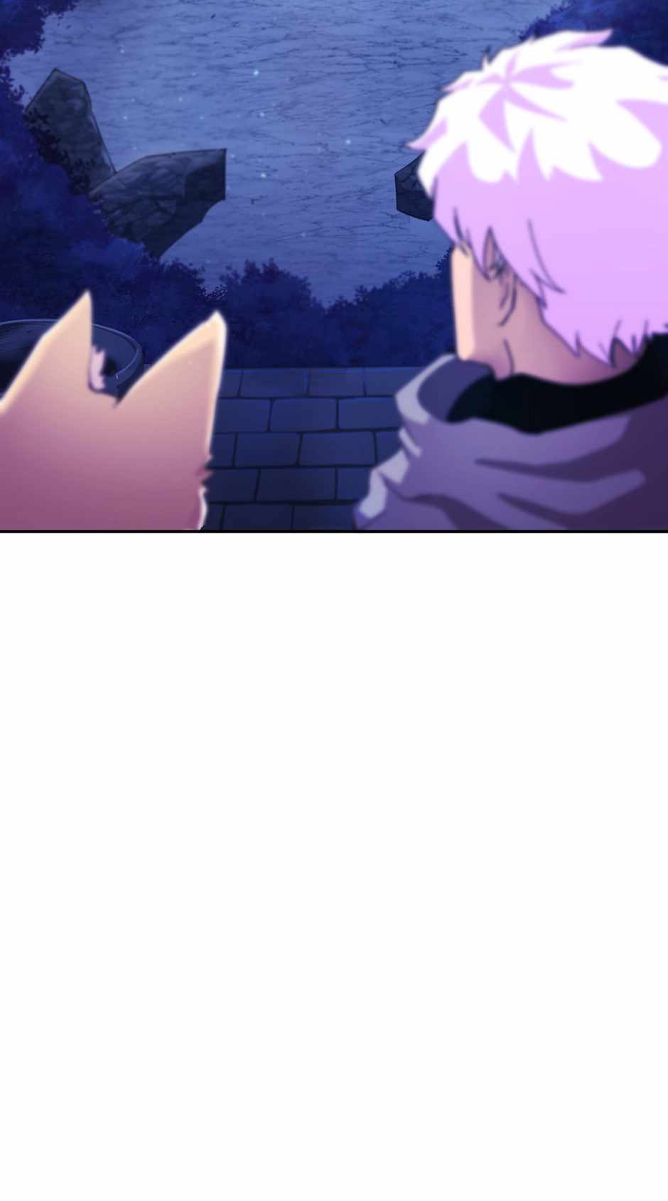 Half-Demons on the Borderline Chapter 2 - Page 58