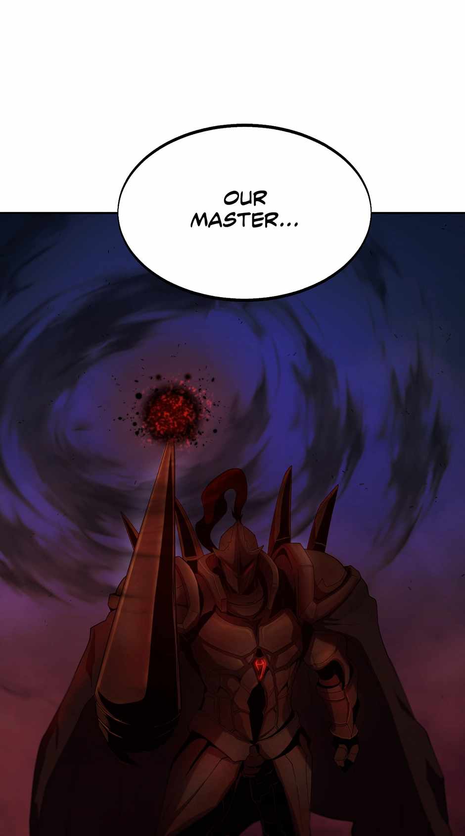 Half-Demons on the Borderline Chapter 2 - Page 61