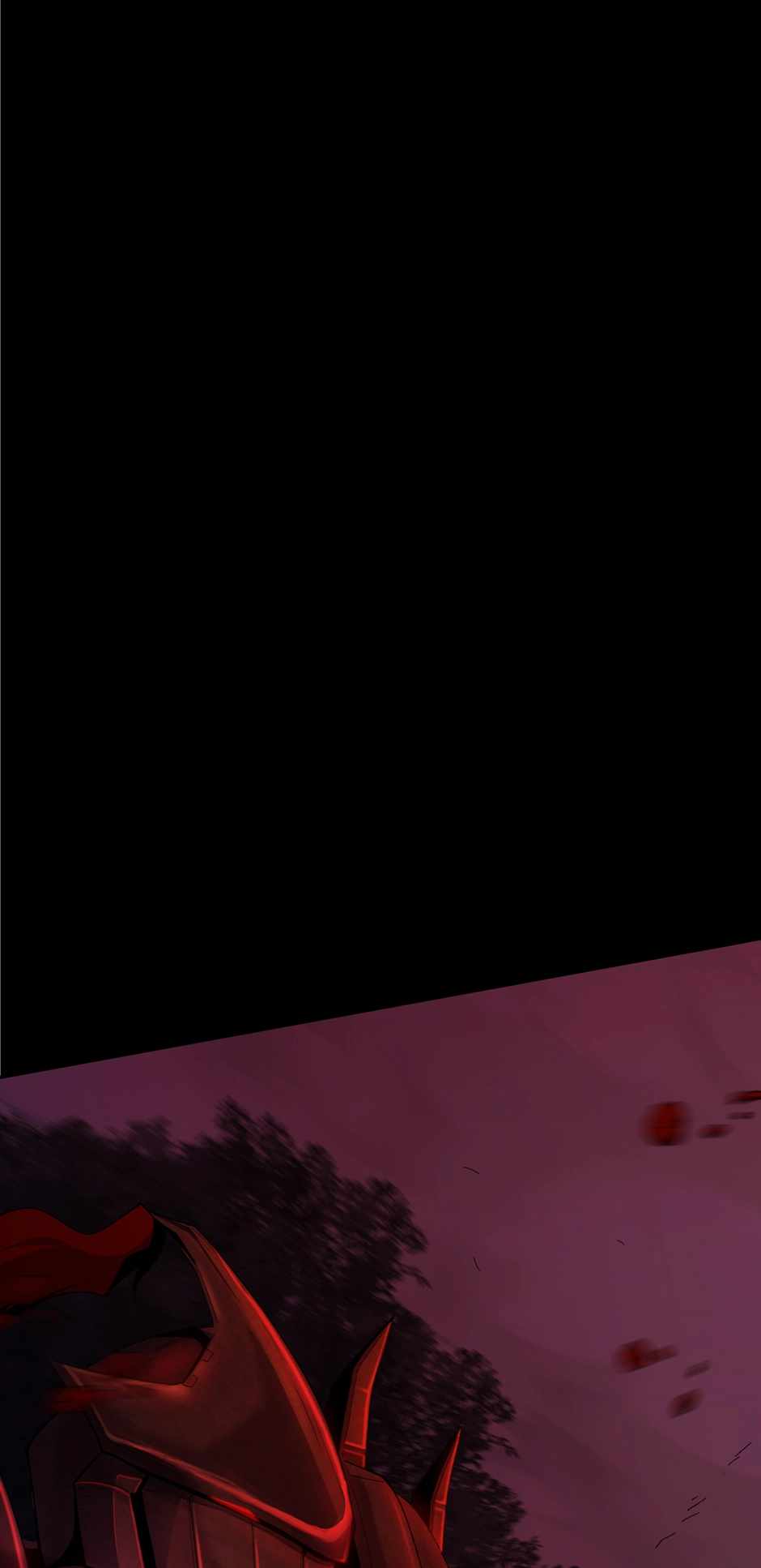 Half-Demons on the Borderline Chapter 2 - Page 70