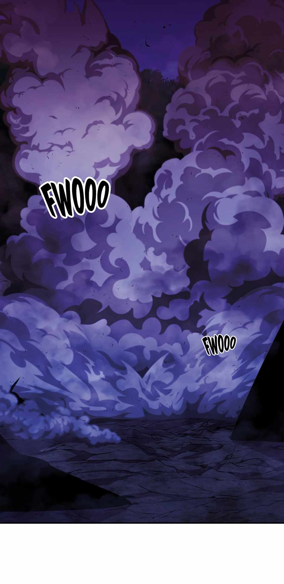 Half-Demons on the Borderline Chapter 2 - Page 72
