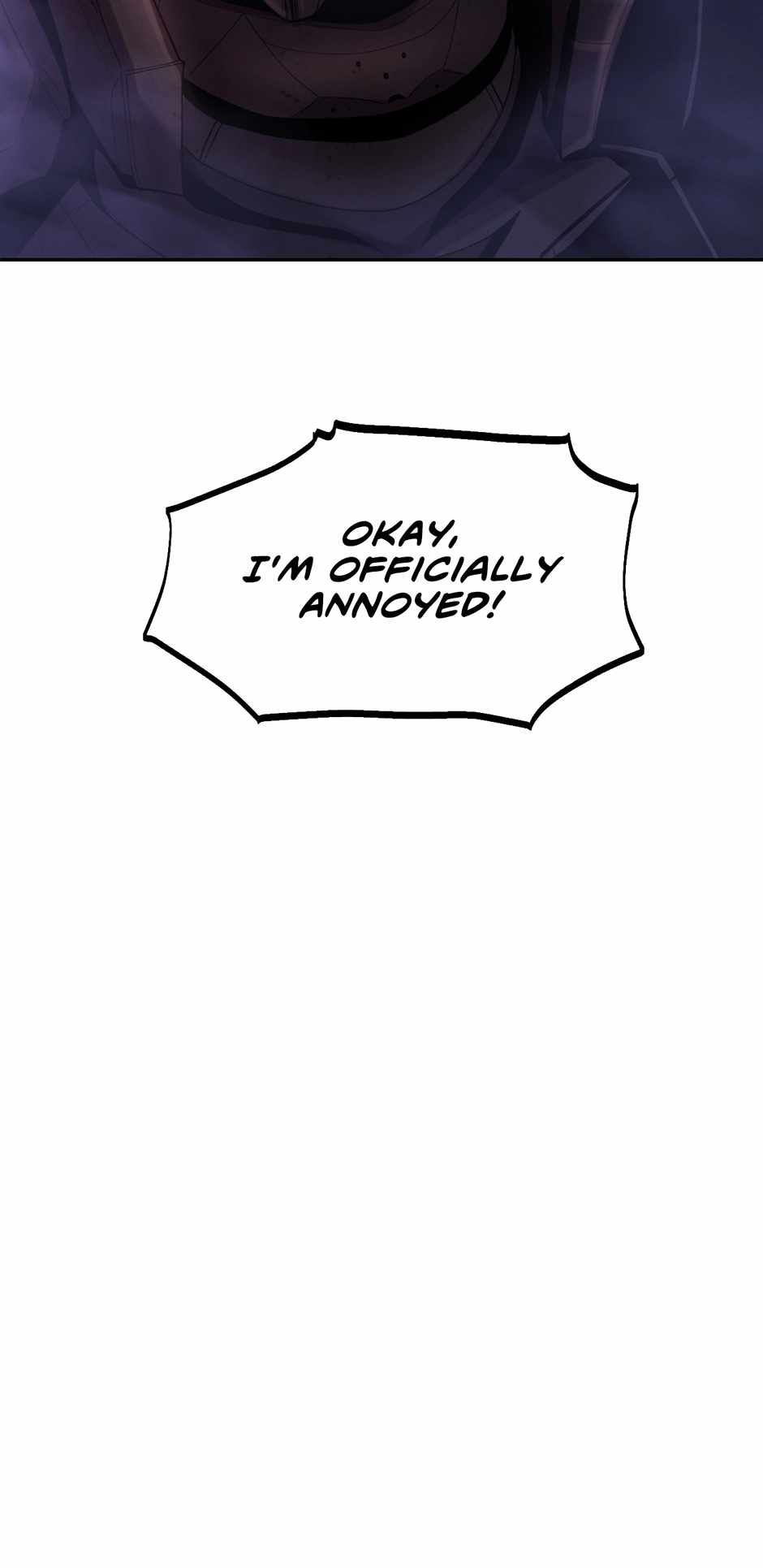 Half-Demons on the Borderline Chapter 2 - Page 74