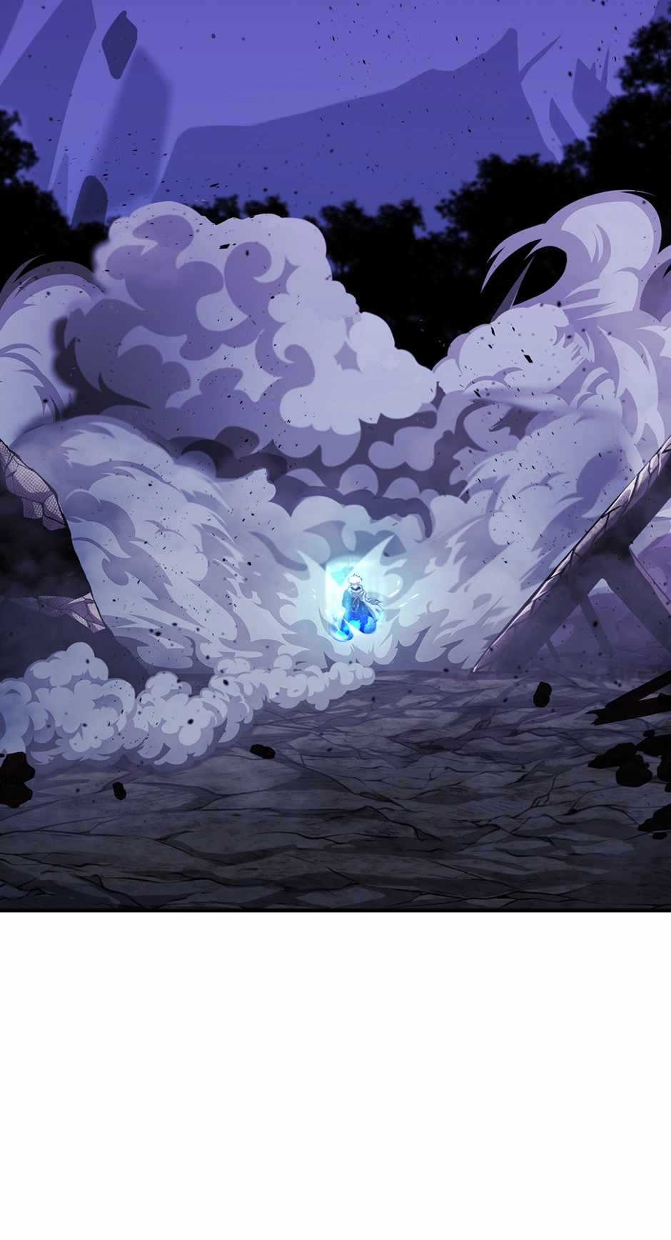 Half-Demons on the Borderline Chapter 2 - Page 78